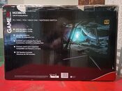 Monitor Game 4k 60Hz 1 ms con altavoces 