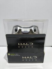 Mando Xbox 360 Edición Halo Reach