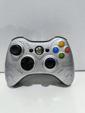 Mando Xbox 360 Edición Halo Reach for sale