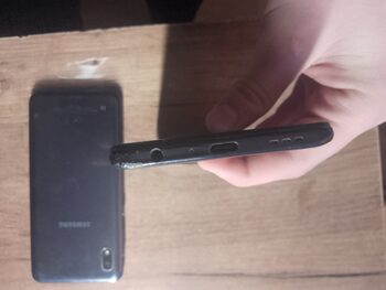 Samsung Galaxy A10e