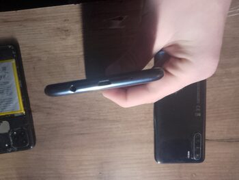 Samsung Galaxy A10e for sale
