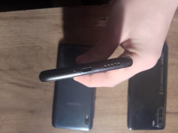 Buy Samsung Galaxy A10e