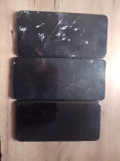 Samsung Galaxy A10e