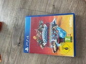 Skylanders SuperChargers PlayStation 4