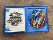 Buy Skylanders SuperChargers PlayStation 4