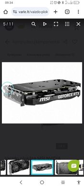 Buy Msi 4060 ti