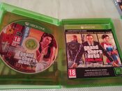 Get Pack Xbox One - Géneros variados
