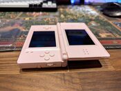 Buy Nintendo DS Lite, Pink + 3 Games