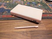 Nintendo DS Lite, Pink + 3 Games