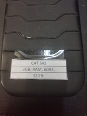 Buy Cat S42
