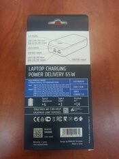 PowerBank RivaCase VA1080