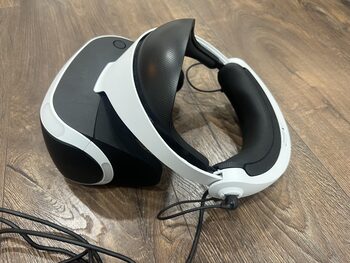 Buy Ps4 Vr rinkinys V2 Labai geros bukles