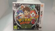 Yo-Kai Watch 2: Bony Spirits Nintendo 3DS