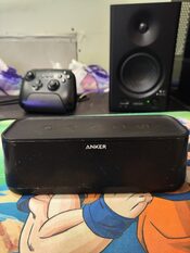 Anker SoundCore Pro+ Bluetooth Speaker