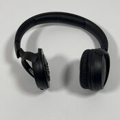 JBL TUNE 500BT Wireless On Ear Headphones - Black for sale