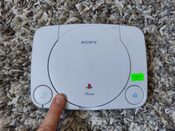 Sony Playstation 1 PSone Konsole