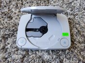 Sony Playstation 1 PSone Konsole for sale