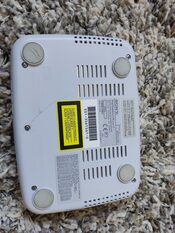 Buy Sony Playstation 1 PSone Konsole