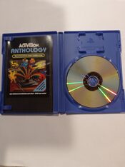 Activision Anthology (2002) PlayStation 2 for sale