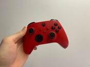 XBOX Series S/X Pulse Red Controller / Pultelis for sale