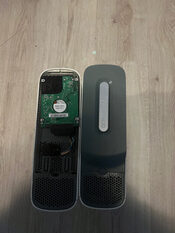 Buy 2Xboxai su žaidimais pulteliais ir laidais