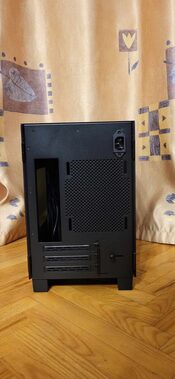 Buy Razer Tomahawk Mini-ITX Mini ITX Tower Black / Green PC Case