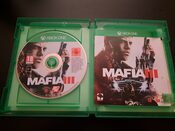 Mafia III Xbox One