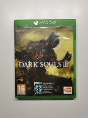 Dark Souls III Xbox One