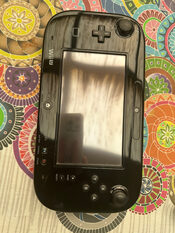 Buy Nintendo Wii U de 32GB