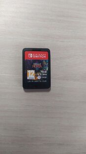 Buy Children of Morta Switch