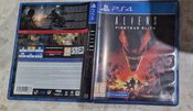 Buy Aliens: Fireteam Elite PlayStation 4