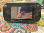 Nintendo Wii U de 32GB