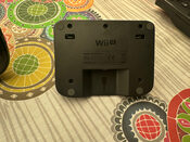 Get Nintendo Wii U de 32GB