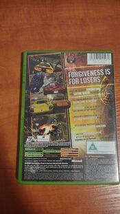 Get Burnout Revenge Xbox