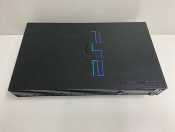 Buy Ps2 fat 