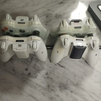 Buy X Box 360 Lote