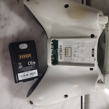 X Box 360 Lote for sale