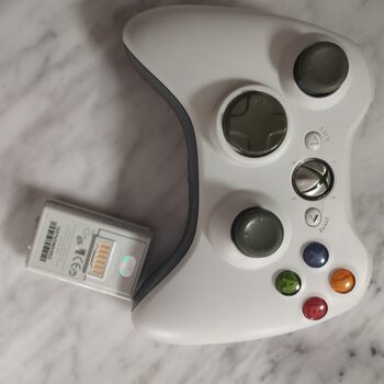 X Box 360 Lote