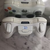 X Box 360 Lote