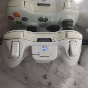 X Box 360 Lote