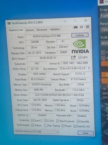 PC for sale