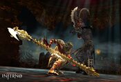 Get Dante's Inferno - Death Edition Xbox 360