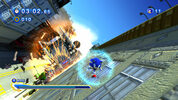 Buy Sonic Generations Xbox One