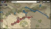 Redeem Gettysburg: the Tide Turns (PC) Steam Key GLOBAL
