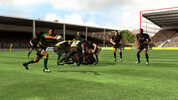 Rugby 15 PlayStation 3 for sale