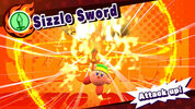 Redeem Kirby Star Allies (Nintendo Switch) eShop Clave UNITED STATES