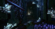 Redeem Underworld Ascendant (PC) Steam Key EUROPE