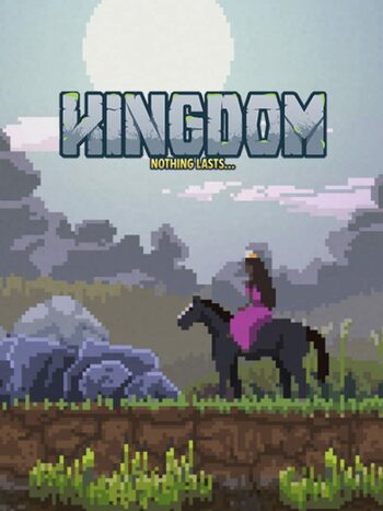 Kingdom: Classic (PC) Steam Key LATAM