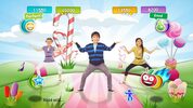 Buy Just Dance Kids 2 Xbox 360