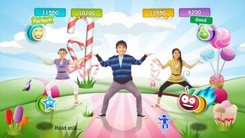 Buy Just Dance Kids 2 Xbox 360